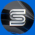 logo S3MTX