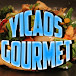 YICAOS GOURMET Y MÁS