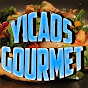 YICAOS GOURMET Y MÁS