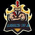 logo legend FF-G