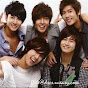 SS501 Lovee