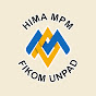 Hima MPM Fikom Unpad