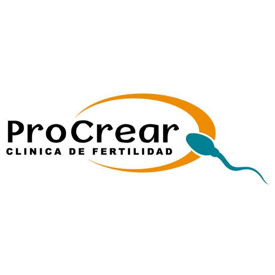 Clínica Procrear