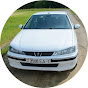 Peugeot 406 2.0 HDI RHY