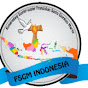 fsgm indonesia