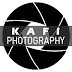 Kafi Photography