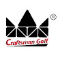 Craftsman Golf