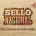 SELLO NACIONAL