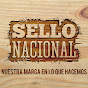 SELLO NACIONAL