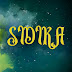 logo Sıdıka