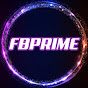 FBPrime