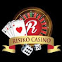 Risiko Casino