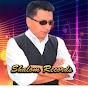 Shalom Records albert guaman