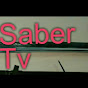 Saber Tv