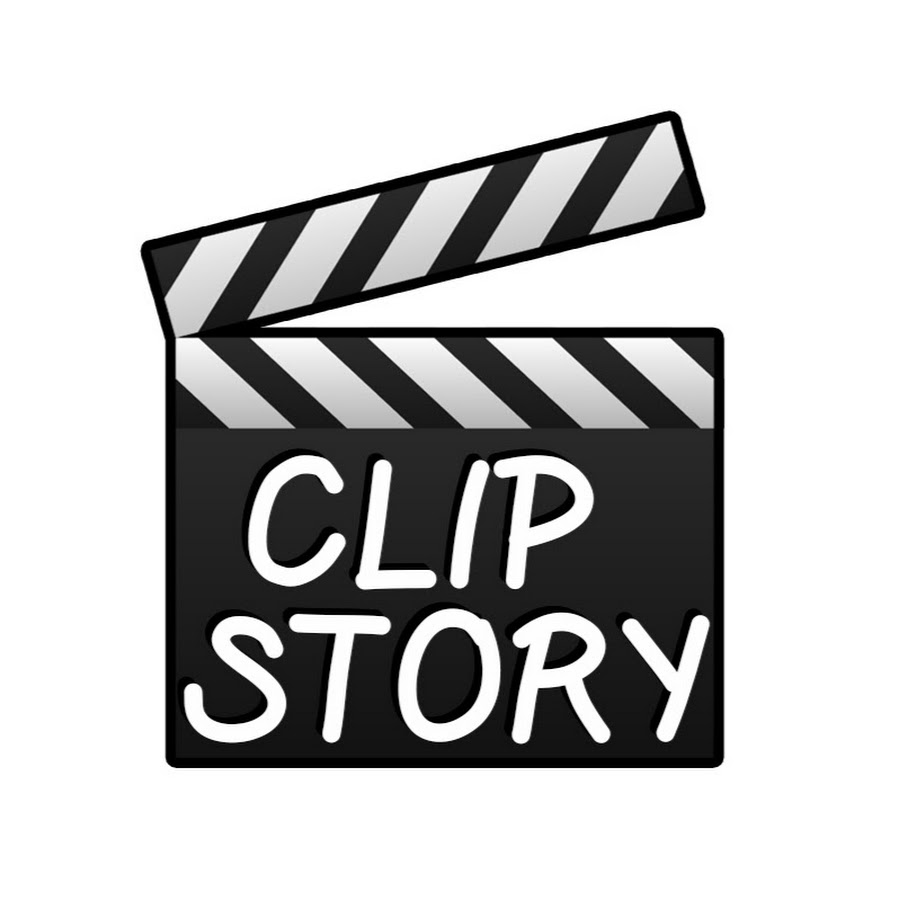 Clip Story - YouTube