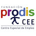 Fundación CEE Prodis