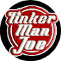 TINKERMAN JOE