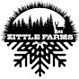 Zittle Farms