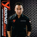 Yoong Motor Indonesia