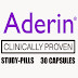 logo Aderin Study Aid