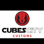 Cubescity Customs