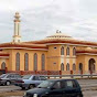 Masjid Sembilang Channel