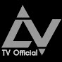 LVTV