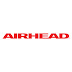 logo Airhead