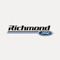 Richmond Ford Lincoln