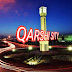 QARSHI SITY