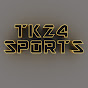 TK24 Sports