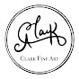 Clark Fine Art