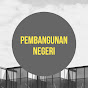 Pembangunan Negeri