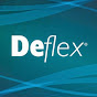 Deflex Brasil