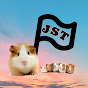 JST