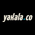 yakala. co