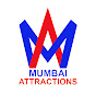 Mumbai Attractions