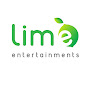 Lime Entertainments