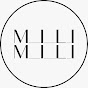 밀리밀리 MILI MILI