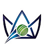 Crown Cricketer