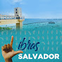 libras salvador