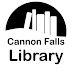 Cannon Falls Library