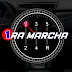 logo Primera Marcha