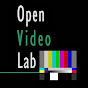 Open Video Lab