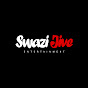 Swazi Jive