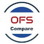 OFS Compare