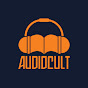 Audiocult Podcasts