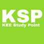 KEE Study Point