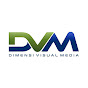 Dimensi Visual Media