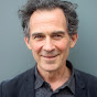 Rupert Spira Español